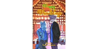 file_3df6868c68_400w