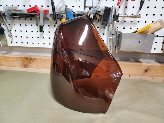 20220121_160954_550x825